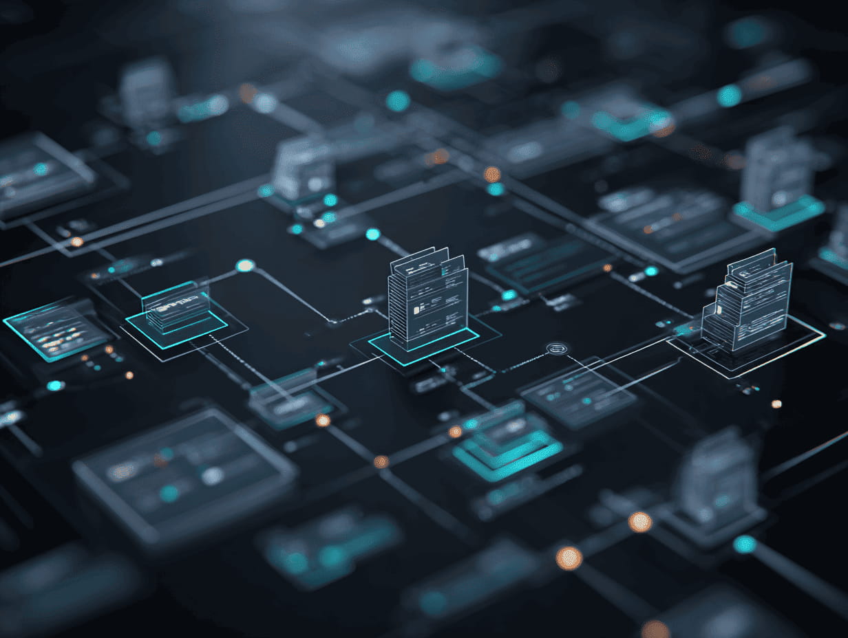 How to Manage Symbolic Links on Linux? (Linux Symbolic Links)